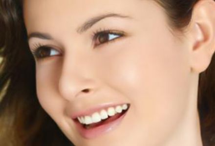 玻尿酸填充面頰效果怎么樣?