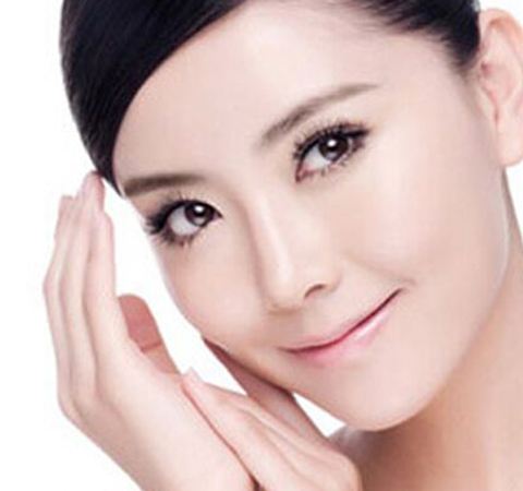 注射玻尿酸會對皮膚造成傷害嗎？