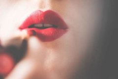 用玻尿酸豐唇后怎么護(hù)理？