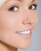 牙齒矯正有哪些注意事項？