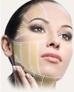 臉上有紅血絲怎么辦？