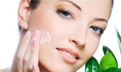 每個人都適合注射水光針嗎？