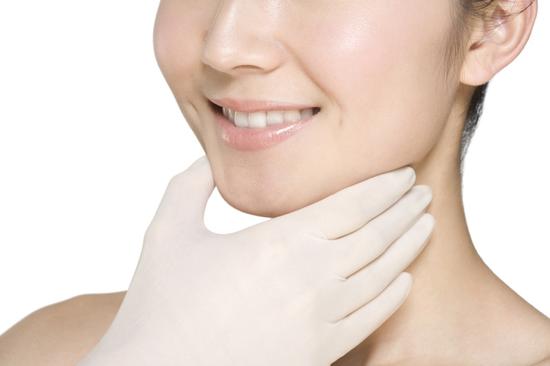 深圳做下頜骨整形手術(shù)多少錢？