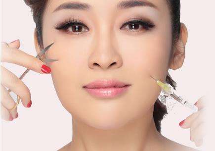 打針廋臉的價(jià)格是多少？