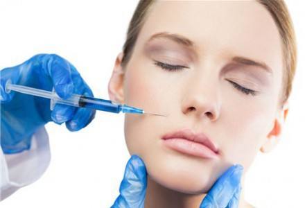 打針廋臉的價(jià)格是多少？