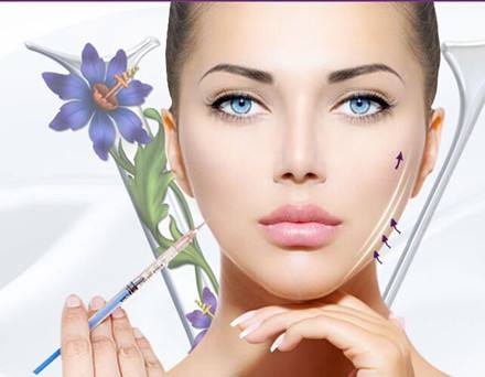 多久打一次瘦臉才比較好？