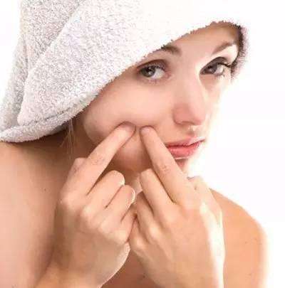 激光祛痘印真的不會損傷皮膚嗎？