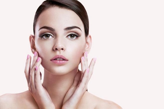 自體脂肪填充法令紋效果怎么樣？