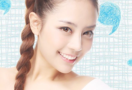 深圳假體隆鼻需要多久才能消腫？