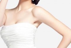 廣州做手臂吸脂手術(shù)會不會有副作用？
