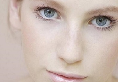 點痣之后要注意什么