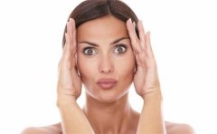 美萊冰點脫毛效果怎么樣呢？