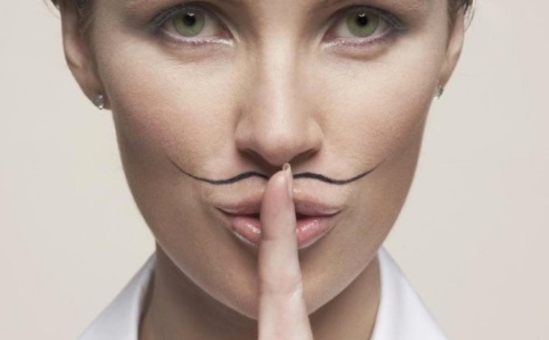 美萊冰點(diǎn)脫毛效果怎么樣呢？