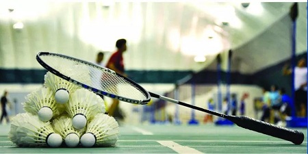 預(yù)防眼疲勞，開心過大年！