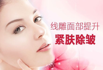 做*雕提升優(yōu)勢(shì)有那些呢?