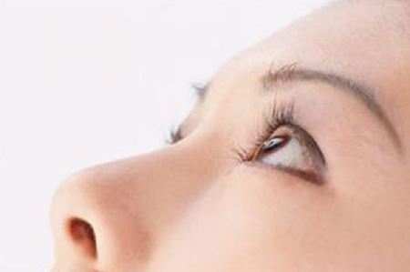 注射玻尿酸祛鼻唇溝效果如何，你知道多少？