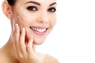 昆明面部吸脂減肥效果怎么樣?