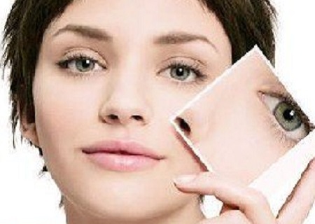 雙眼皮手術(shù)后可千萬不能喝酒喲！