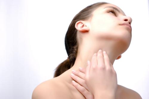 鄭州opt光嫩膚美白術(shù)后如何保養(yǎng)？