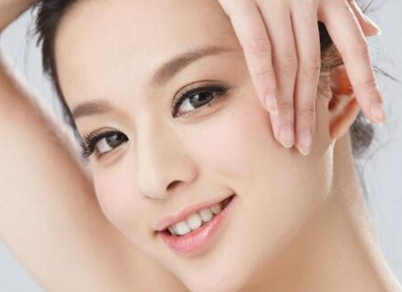 深圳眼部整形手術(shù)多少錢？