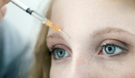 瘦臉能一直有效嗎？