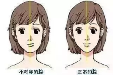 為了瘦臉，每天吃飯還要計算咀嚼次數！