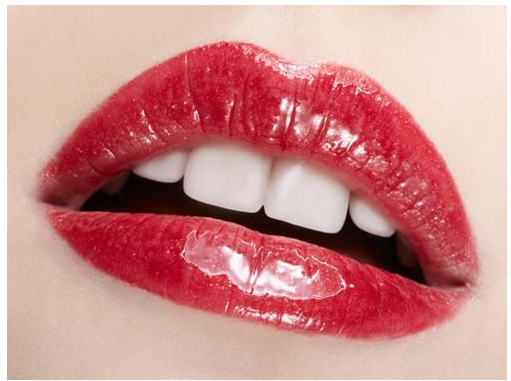 鄭州韓式漂唇術(shù)后效果可持續(xù)多久？