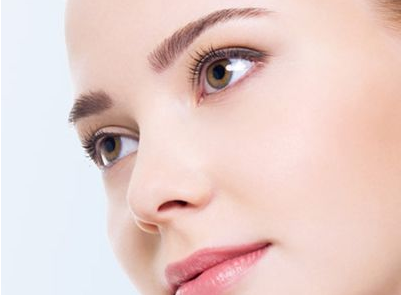 常州玻尿酸隆鼻后多久可以懷孕？