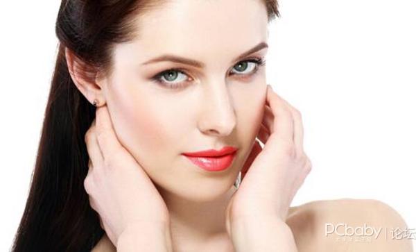 南京做面部線雕的效果可以維持多久？