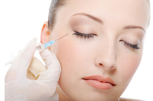 昆明玻尿酸填充淚溝的價格是多少?