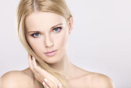 武漢做眼部吸脂一般要多少錢(qián)？