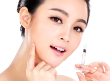 深圳瘦臉有什么優(yōu)點(diǎn)？能維持多久?