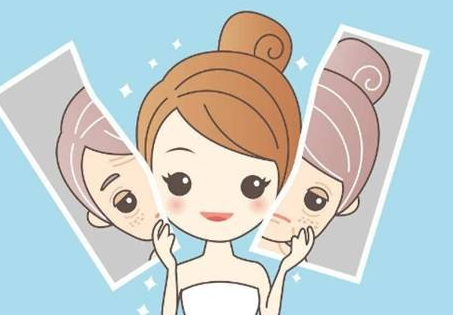 比較好的去魚尾紋方法有哪些