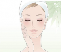 杭州注射玻尿酸好還是口服的好？