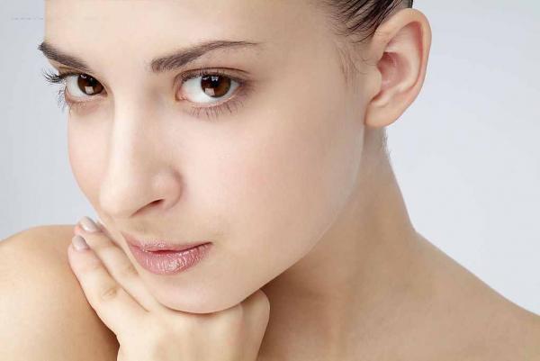 深圳做一次拉皮美容多少錢？