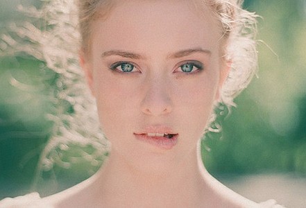 淚溝有什么方法可以去除？