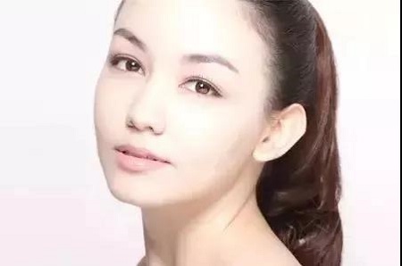 長了痘為啥消不下去??？