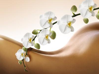 杭州吸脂減肥一般要多少費用?