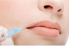 杭州打一針瘦臉效果好不好？