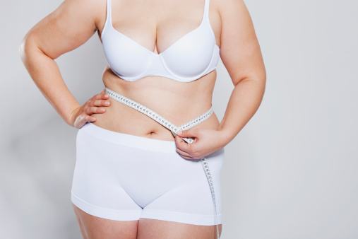 廣州吸脂瘦身需要多少錢(qián)?