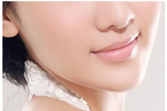 杭州注射隆鼻術后效果好嗎？