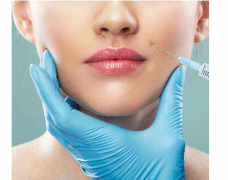 北京注射要多少錢一針？