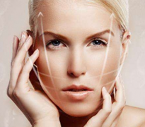 北京做臉部埋線(xiàn)后需要注意哪些？