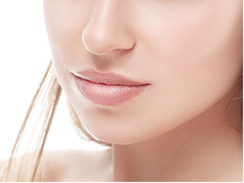 天津自體軟骨隆鼻效果能保持一輩子嗎？