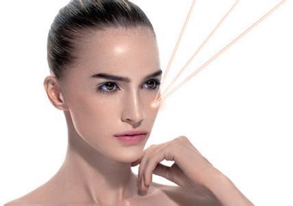 深圳激光祛斑一次多少錢？