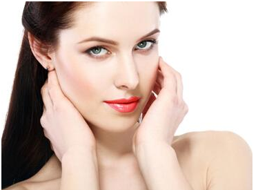 深圳激光祛斑一次多少錢？