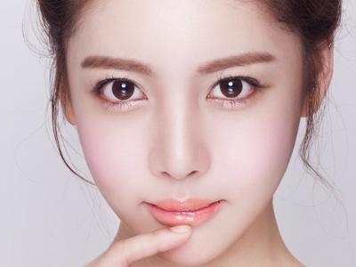 深圳做埋線雙眼皮的價(jià)格具體是多少？