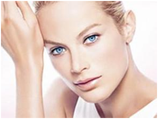 瘦臉和面部吸脂哪種方法好？