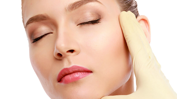 深圳除皺的價(jià)格大家知道是多少嗎？