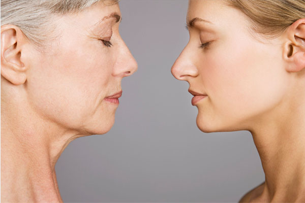 寧波注射除皺手術(shù)價格是多少？